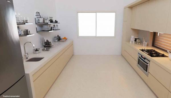 Images for Main Other of Laxmi Callista