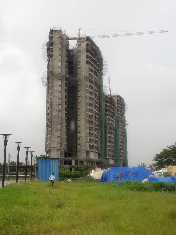 Images for constructionStatus