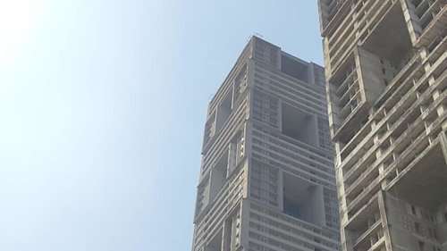 Construction Status Nov-23 capital-city Construction Status Nov-23