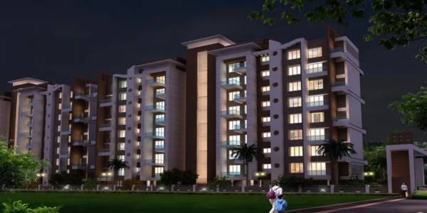 Elevation balboa-avenue-phase-1 Elevation