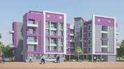 Residency Wing C