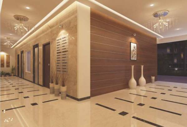  residency-wing-c Others