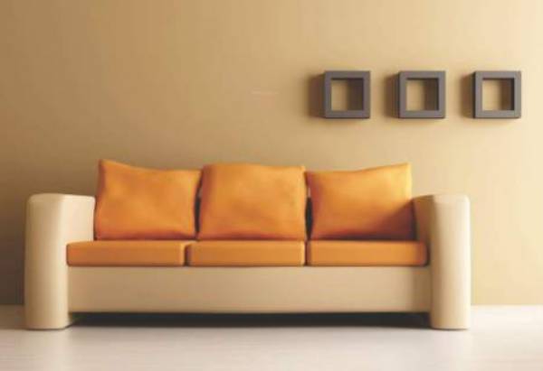  residency-wing-c Others