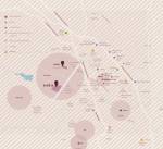 Images for Location Plan of Siddhashila Eela Phase I