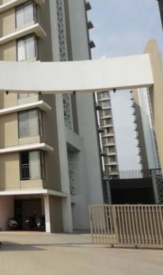  eela-phase-i Elevation