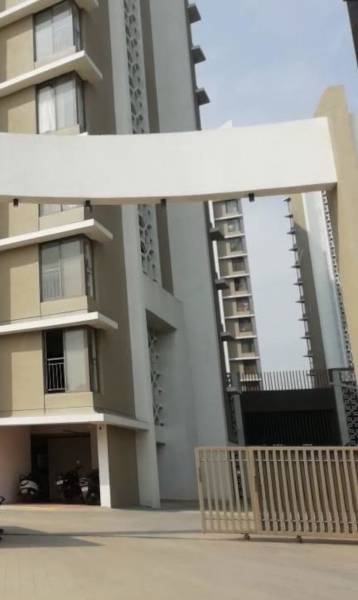  eela-phase-i Elevation