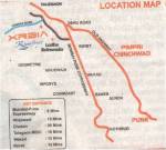  hinjewadi-road-riverfront-ph-1 Location Plan