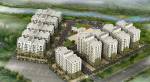 hinjewadi-road-riverfront-ph-1 Elevation