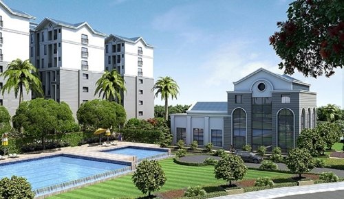  hinjewadi-road-riverfront-ph-1 Others