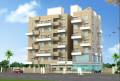 Raj Developers Angan