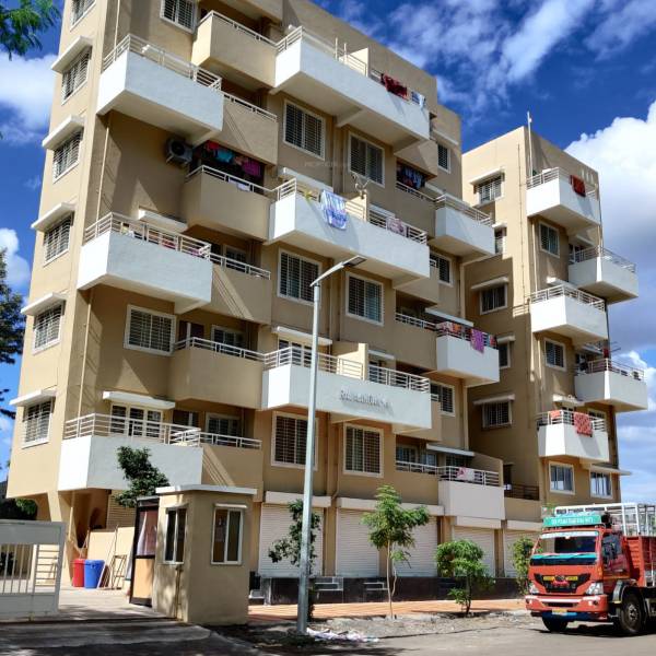  angan Images for Project