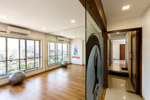 Images for Amenities of Romell Diva