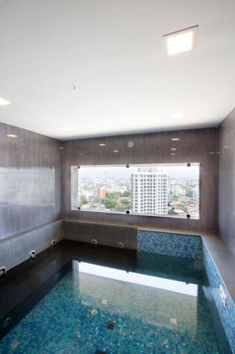 Images for Amenities of Romell Diva