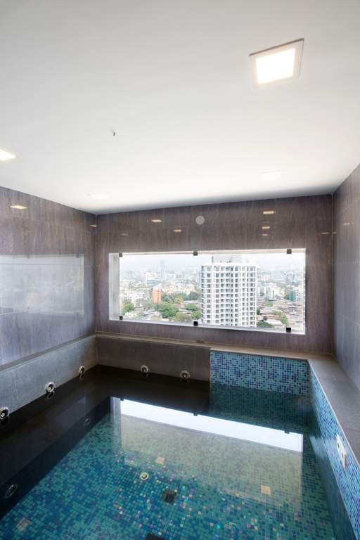 Images for Amenities of Romell Diva