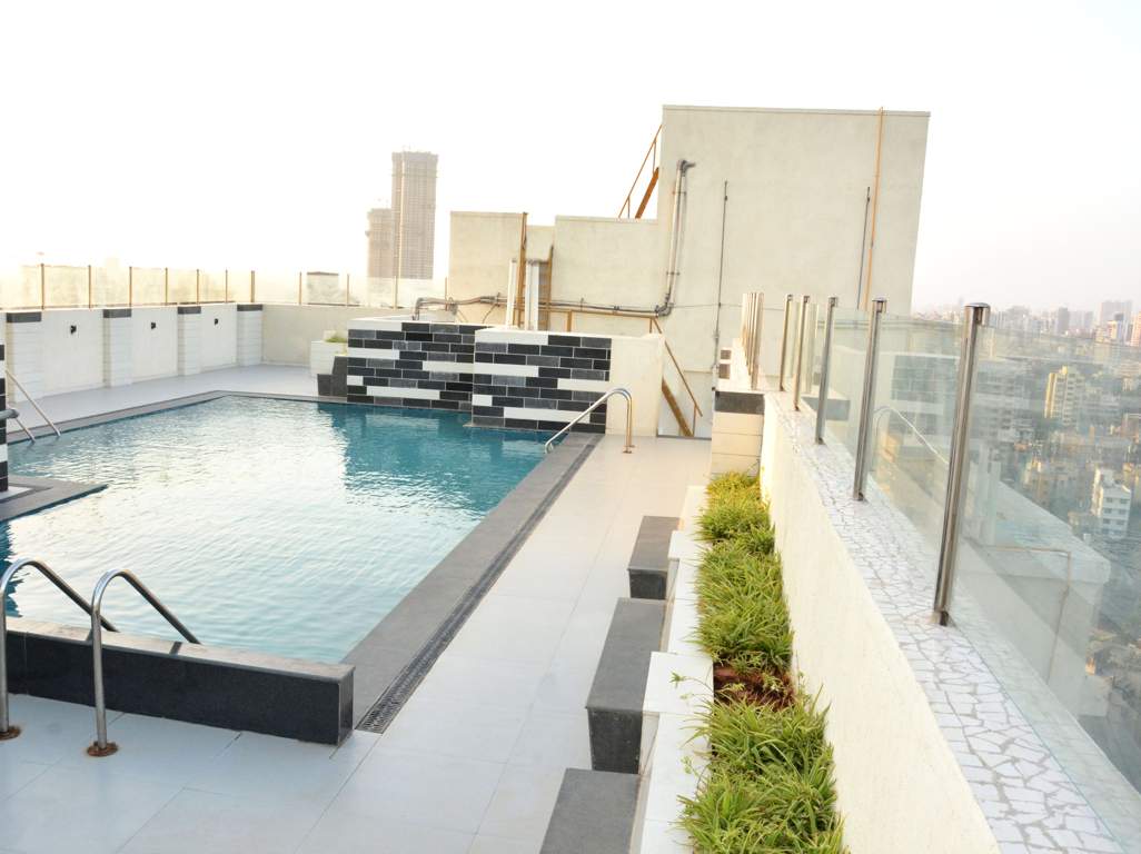 Images for Amenities of Romell Diva