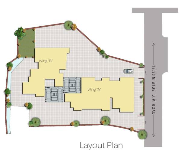  diva-phase-iii-21st-to-23rd-floor Layout Plan