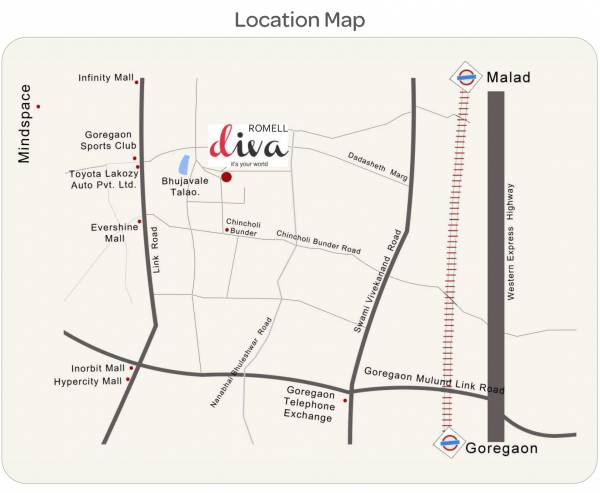  diva-phase-iii-21st-to-23rd-floor Location Plan