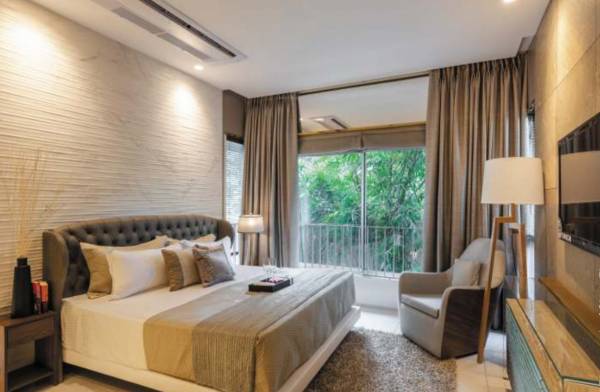 Images for Main Other of Arkade Earth Wing Carnation