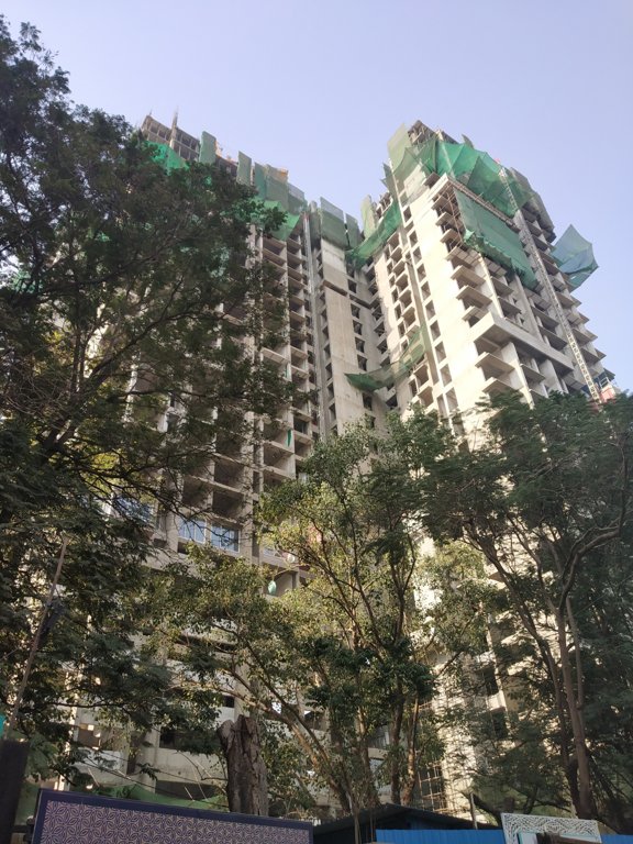 Images for constructionStatus