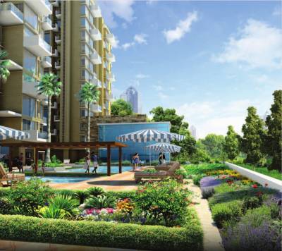  aurum-park-c Swimming Pool