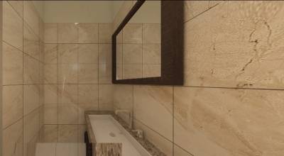 mainOther of Goel Ganga Aurum Park C