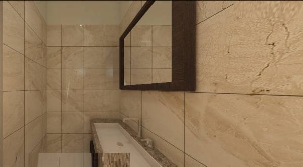 mainOther of Goel Ganga Aurum Park C