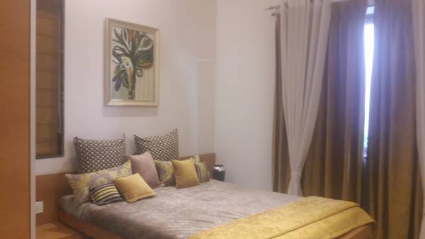 mainOther of Kunal Iconia Phase III