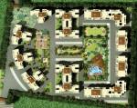 Images for Layout Plan of OM Tropica Phase III Images for Layout Plan of OM Tropica Phase III