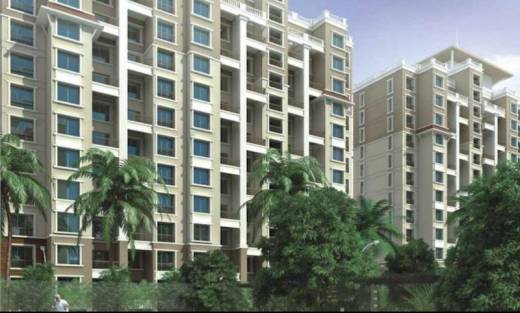 tropica-phase-iii Elevation Elevation