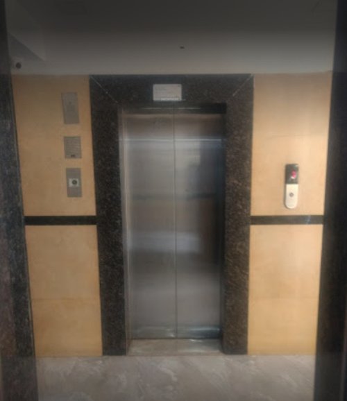  tropica phase iii Lift Available