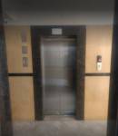 Lift Available  tropica-phase-iii Lift Available