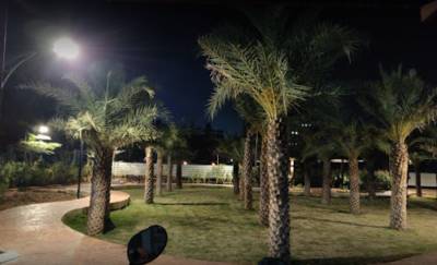  tropica-phase-iii Others