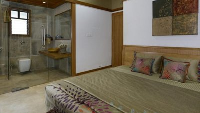  tropica-phase-iii Bedroom