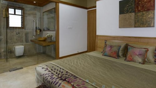  tropica-phase-iii Bedroom