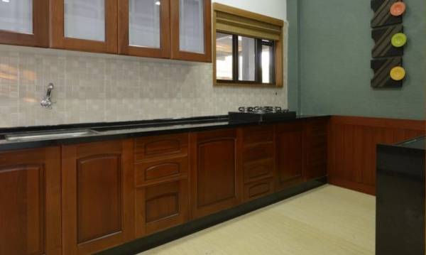  tropica-phase-iii Kitchen