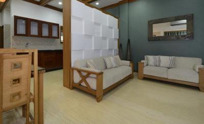  tropica-phase-iii Living Area
