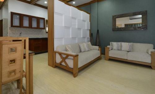  tropica-phase-iii Living Area