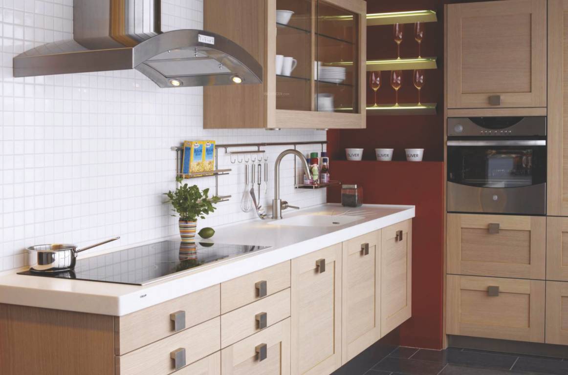 Images for Main Other of RAS Basera