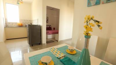 Images for Main Other of RAS Basera