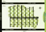 Images for Layout Plan of Green Home Farms And Resorts Green Acres II