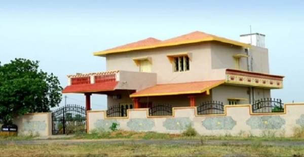  green-acres-ii Elevation