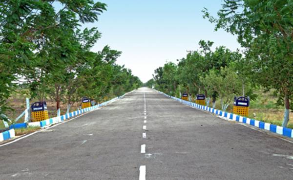 Images for Main Other of Green Home Farms And Resorts Green Acres II