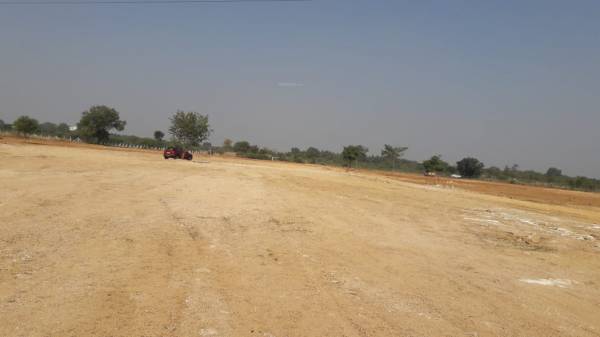 Images for Elevation of Fortune Royal City