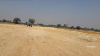 Project Image Project Image