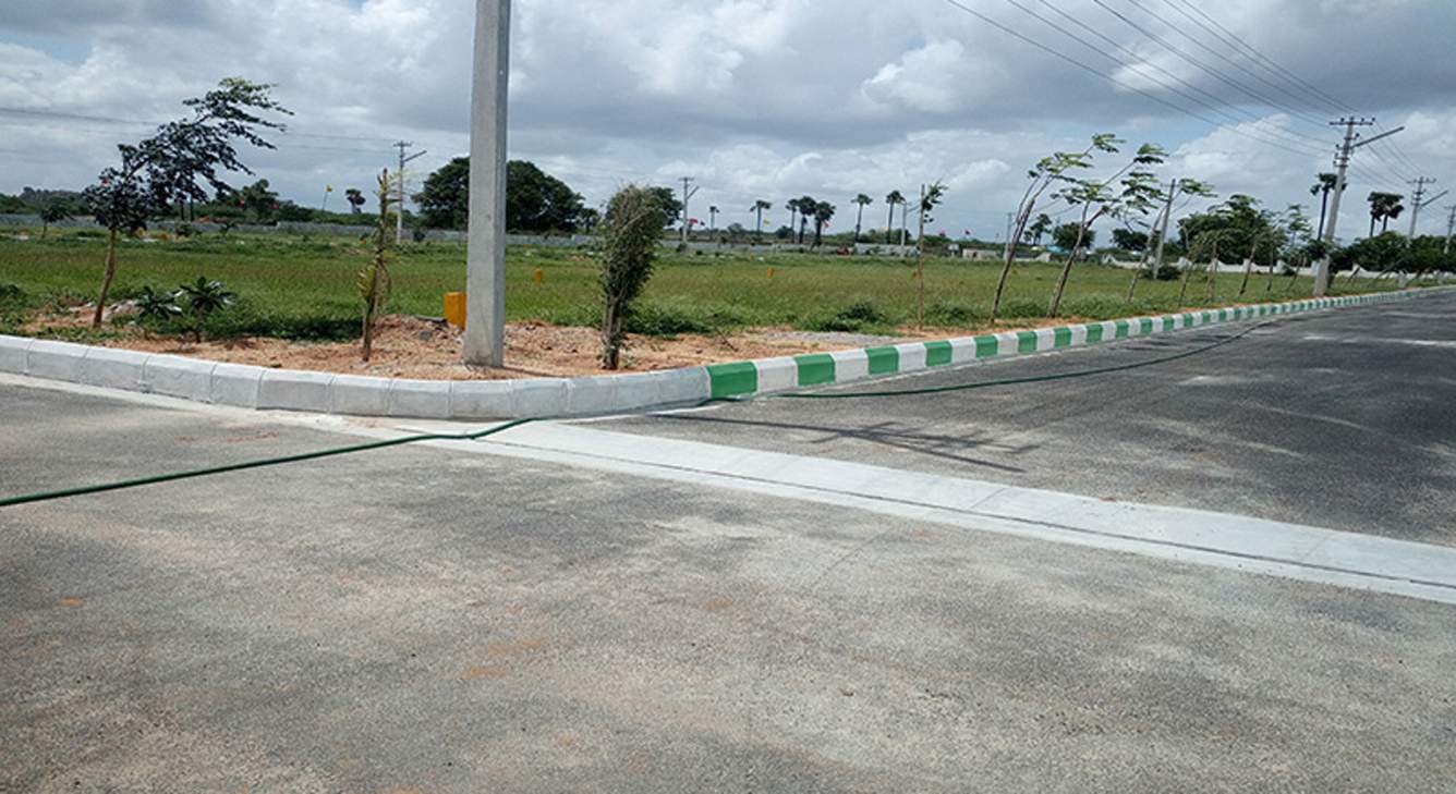  royal city Images for Elevation of Fortune Royal City