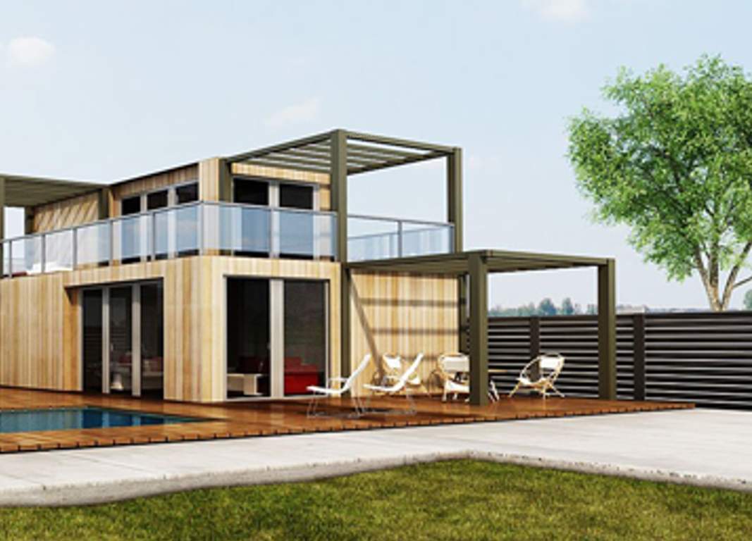  royal city Images for Amenities of Fortune Royal City