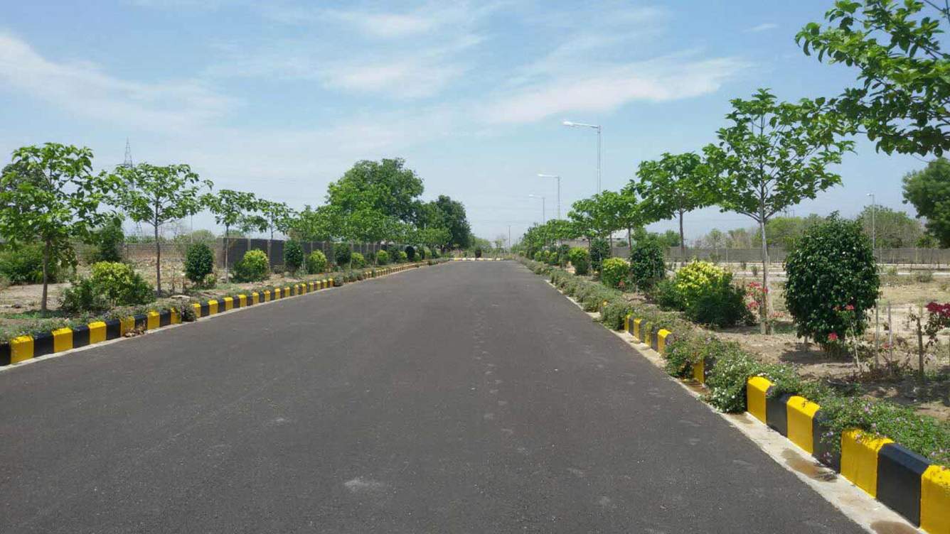  royal city Images for Main Other of Fortune Royal City