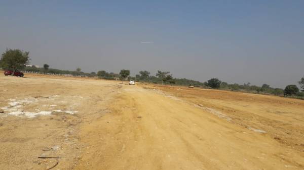 Images for Main Other of Fortune Royal City