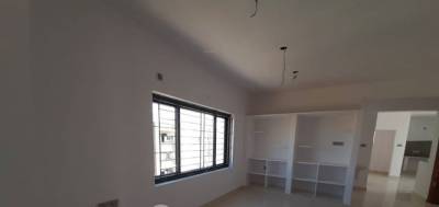  sunny-side Living Area