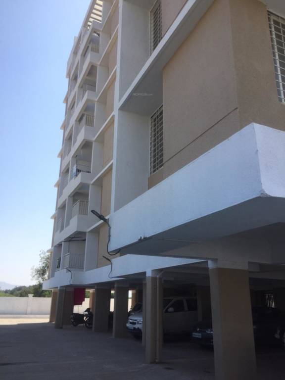 Images for amenities